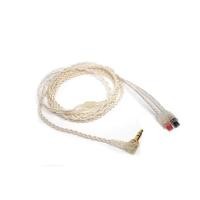ราคา สายอัพเกรดหูฟัง Cryst Audio Upgrade Cable (IM) (1203)