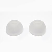 ราคา จุกหูฟัง Acoustune AET07- M (ขาว/ใส) (1 คู่) (1277)