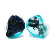 ราคา หูฟัง Custom Eternal Melody Audio EM-5 (CIEM) (1321)