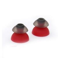 ราคา จุกหูฟัง SpinFit TwinBlade Series CP220 M2 (M) (1419)