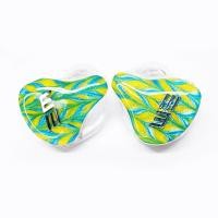 ราคา หูฟัง Custom Eternal Melody Audio EM-8 (CIEM) (1460)