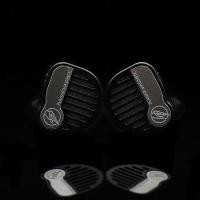 ราคา หูฟัง Custom AAW Nightingale (UIEM) (1691)