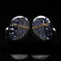 ราคา หูฟัง Custom AAW W900 Mockingbird (CIEM) (1695)
