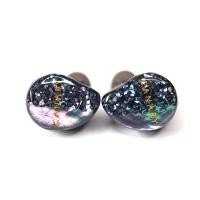 ราคา หูฟัง Custom AAW Canary (UIEM) (1697)