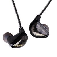 ราคา หูฟัง Geek Wold GK3 (MIC) (1774)