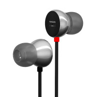 ราคา SHOZY V33 (1898)