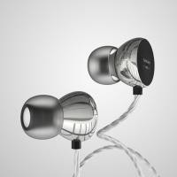 ราคา SHOZY V33 PRO (1899)