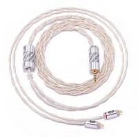 ราคา สายอัพเกรดหูฟัง Satin Audio Hyperion 4X (3.5mm,MMCX) (1936)