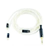 ราคา สายอัพเกรดหูฟัง NocturnaL Audio Splendere Litz (2pin) (2008)