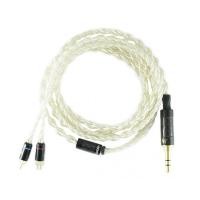 ราคา สายอัพเกรดหูฟัง NocturnaL Audio Leggera Litz (2pin) (2010)