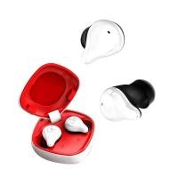 ราคา หูฟังไร้สาย Shanling MTW100 True Wireless Dynamic driver รองรับ Bluetooth 5.0 , IPX7 , AAC (White) (2041)