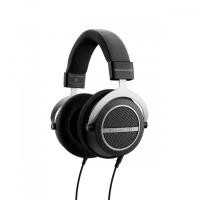 ราคา หูฟัง Beyerdynamic AMIRON HOME High-end Tesla stereo headphones (open) (2208)