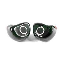 ราคา หูฟัง Custom Lime Ears Lambda (CIEM) (2209)
