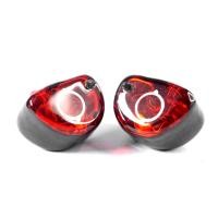 ราคา หูฟัง Custom Lime Ears PSI (CIEM) (2211)