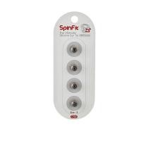 ราคา จุกหูฟัง SpinFit CP800 (S) (1 แพ็ค 2 คู่) (226)