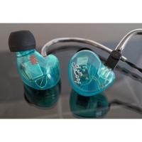 ราคา หูฟัง Custom INEARZ Audio S250 (234)