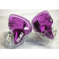 ราคา หูฟัง Custom INEARZ Audio P350 (235)