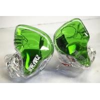 ราคา หูฟัง Custom INEARZ Audio P450 (237)