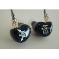 ราคา หูฟัง Custom INEARZ Audio EUPHORIA (238)