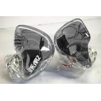 ราคา หูฟัง Custom INEARZ Audio NIRVANA (239)