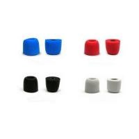 ราคา จุกหูฟัง NOBUNAGA Labs UE-1 (Ear Foam Tips) สีเทา (243)