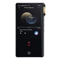 ราคา เครื่องเล่นเพลง Cayin N3 Pro Music Player Hi-Res Wireless DAC (2483)