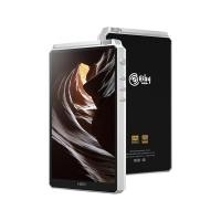 ราคา เครื่องเล่นเพลง The New HIBY R6 (Silver) (2637)