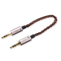 ราคา สายเครื่องเล่น Cayin CS-35C35 Cable (2652)