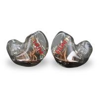 ราคา หูฟัง Custom HUM Pristine (CIEM) (274)