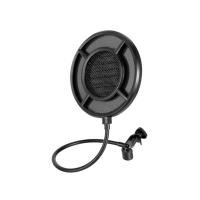 ราคา Thronmax proof-pop filter p1 ฟิลเตอร์กันลม และเสียงรบกวน (2743)