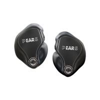 ราคา หูฟัง Custom PEARS AT-2 Series (CIEM) (2753)