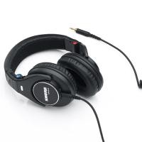 ราคา SHURE SRH840 (28)