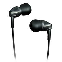 ราคา หูฟัง radius HP-NEF11 (288)