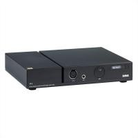 ราคา SMSL VMV P1 High-end Hi-Res (2979)