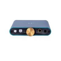 ราคา iFi Hip DAC (2984)