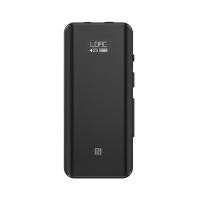 ราคา FiiO Portable HiFi Bluetooth Earrator รุ่น BTR5 2021