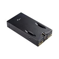ราคา Cayin C9 Hi-End Dac&Amp (2998)