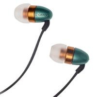 ราคา Grado Labs GR10E In-Ear Headphone (3030)