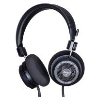 ราคา Grado Labs SR60x Prestige Series On-Ear (3033)