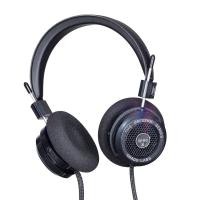 ราคา Grado Labs SR80x Prestige Series Prestige Series (3034)