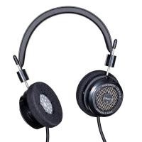 ราคา Grado Labs SR225x Prestige Series On-Ear (3036)