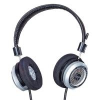 ราคา Grado Labs SR325x Prestige Series On-Ear (3037)