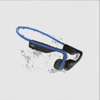 ราคา Shokz Openmove (Blue) (3138)