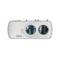 ราคา Chord Electronics SYMPHONIC Moving Coil Phono stage (3192)