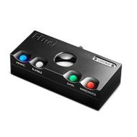 ราคา Chord Electronics - HUEI Phono stage Based on 30 years of amplifier-building expertise, Huei offers MM/MC compatibility (3203)