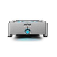 ราคา Chord Electronics ULTIMA 5 350W Stereo Power Amplifier (Argent Silver) (3209)