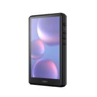 ราคา Hiby R5 GEN2 (3223)