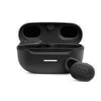 ราคา JBL Endurance Race TWS (Black) (3232)