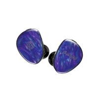 ราคา หูฟัง AAW X CUSTOM ART – Project 4+2 CIEM (3277)