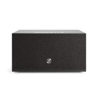 ราคา Audio Pro C10 MKII (Black) (3303)